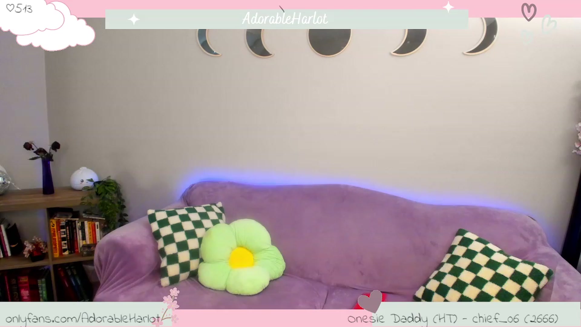Gallery image thumbnail from Aprilxxo's myfreecams stream on, 06/09/2023, 05:39 image 17 of 20