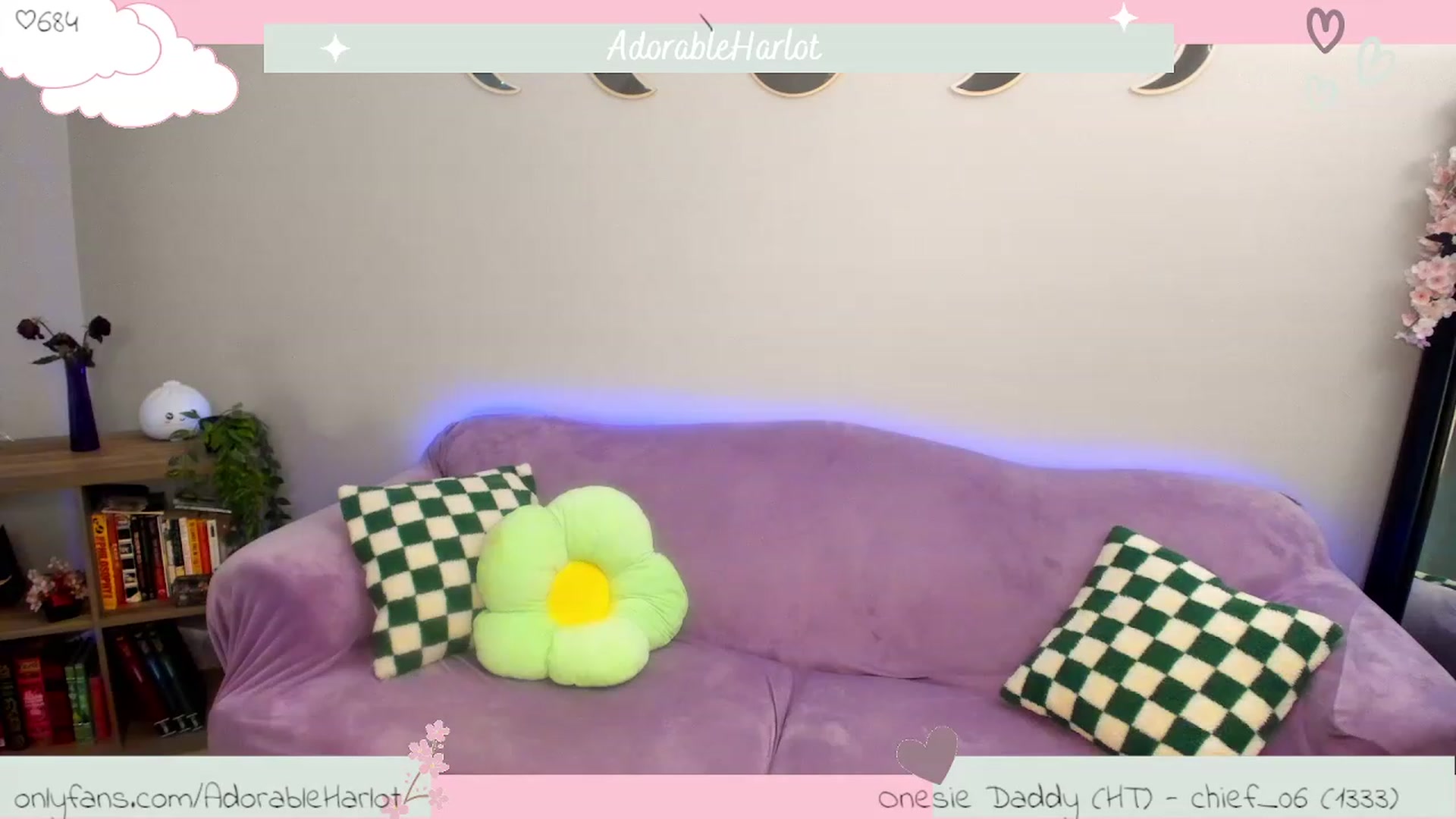 Gallery image thumbnail from Aprilxxo's myfreecams stream on, 06/09/2023, 05:39 image 5 of 20