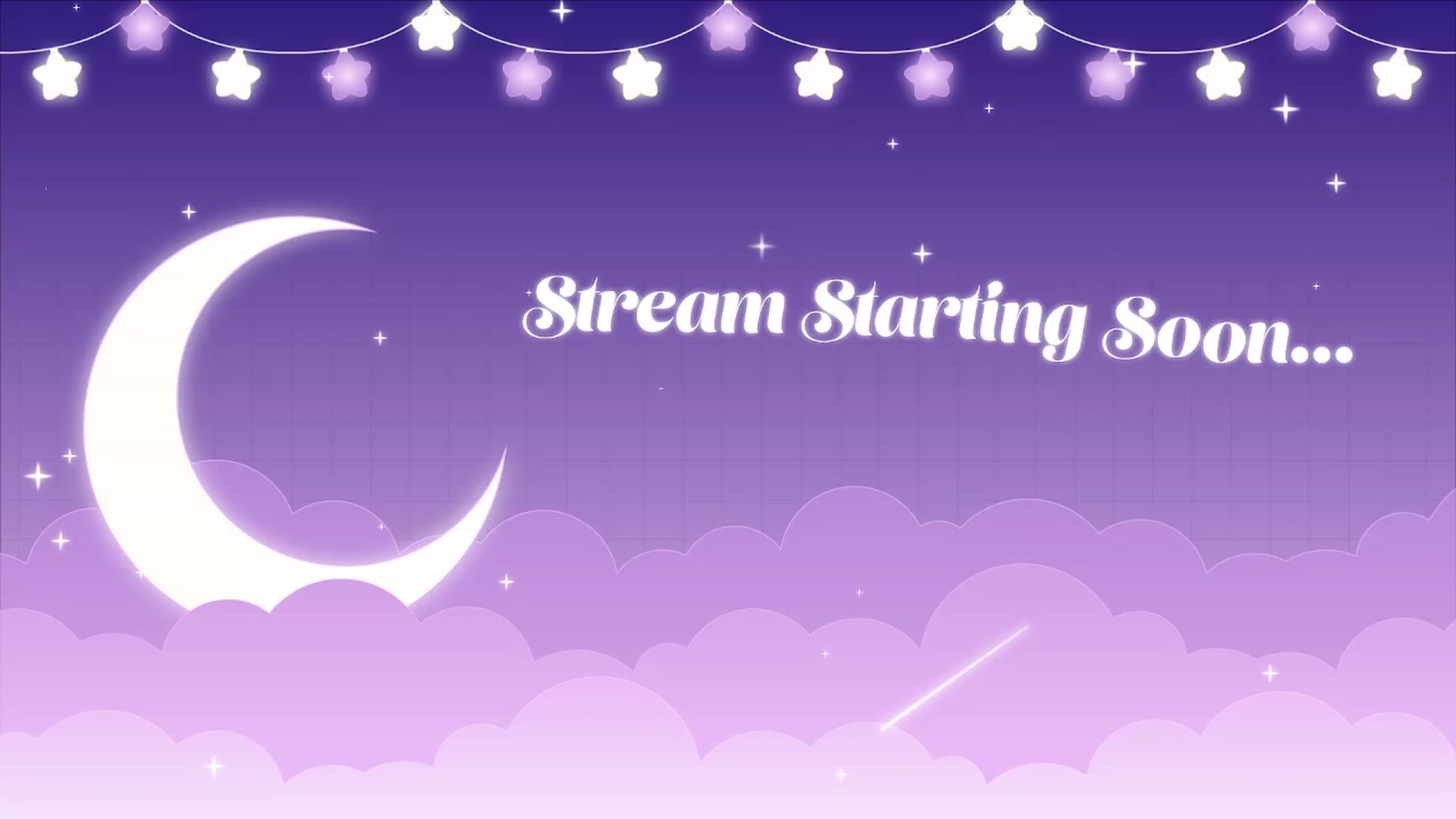 Gallery image thumbnail from Aprilxxo's myfreecams stream on, 06/15/2023, 05:33 image 1 of 20