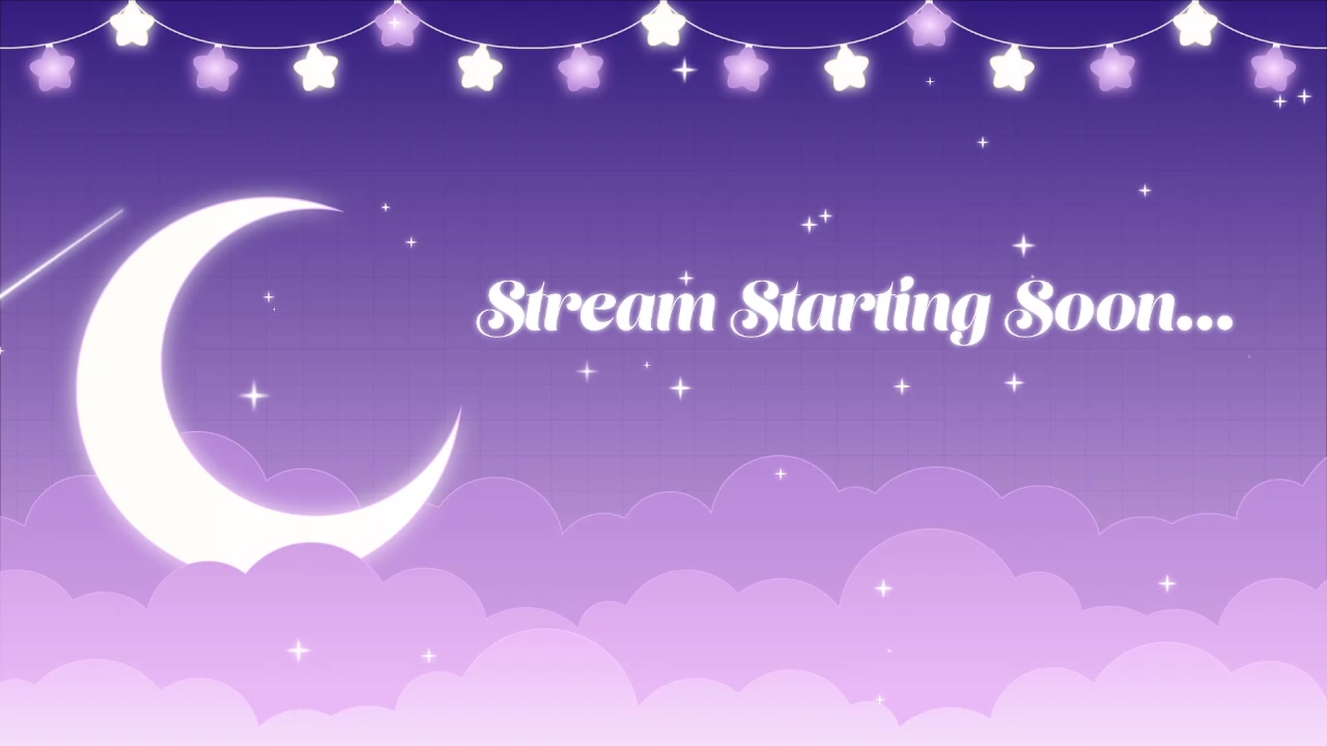 Gallery image thumbnail from Aprilxxo's myfreecams stream on, 07/01/2023, 07:12 image 1 of 20