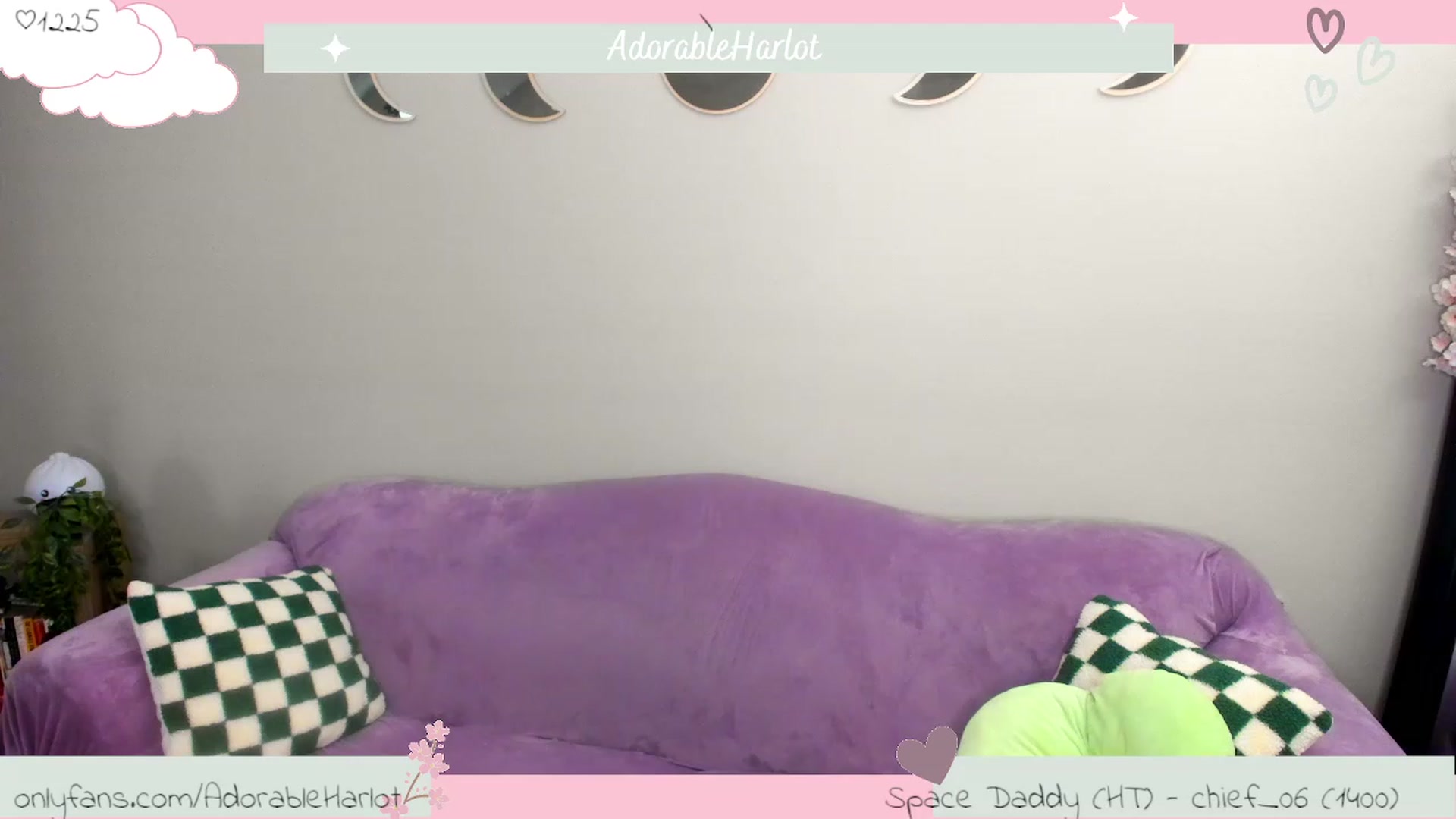 Gallery image thumbnail from Aprilxxo's myfreecams stream on, 07/13/2023, 06:18 image 6 of 20