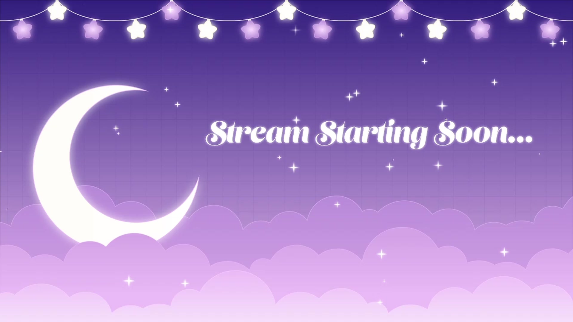 Gallery image thumbnail from Aprilxxo's myfreecams stream on, 07/14/2023, 02:09 image 1 of 20