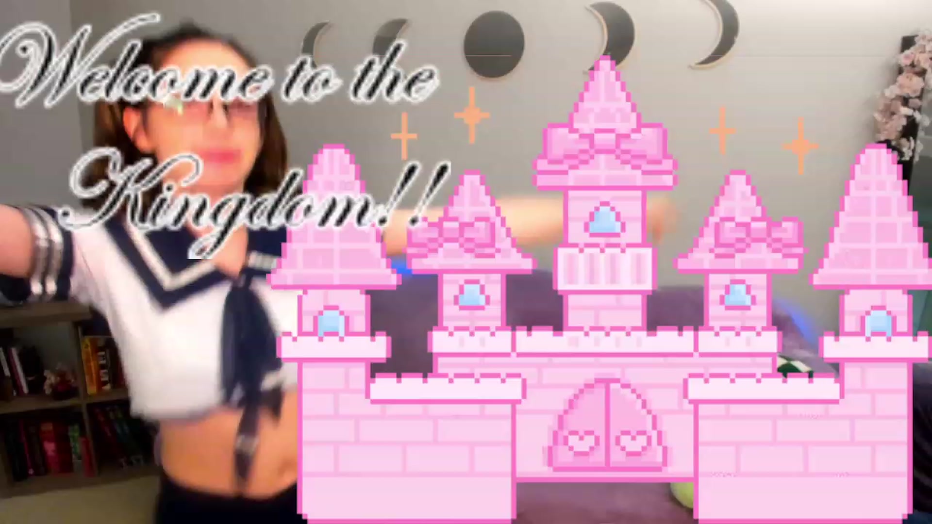 Gallery image thumbnail from Aprilxxo's myfreecams stream on, 07/15/2023, 06:47 image 3 of 20