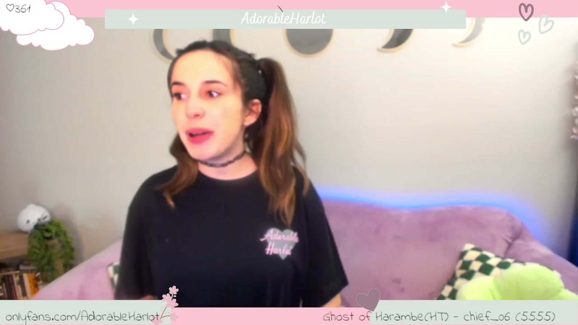 Gallery image thumbnail from Aprilxxo's myfreecams stream on, 07/22/2023, 06:27 image 11 of 20