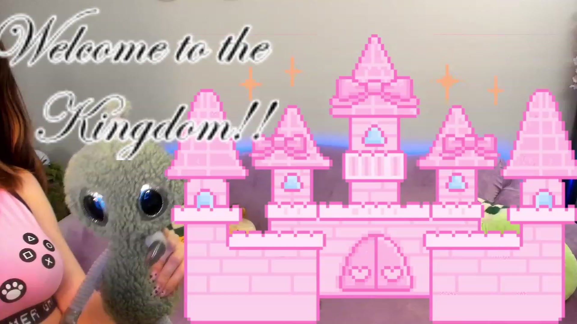 Gallery image thumbnail from Aprilxxo's myfreecams stream on, 07/22/2023, 06:27 image 19 of 20