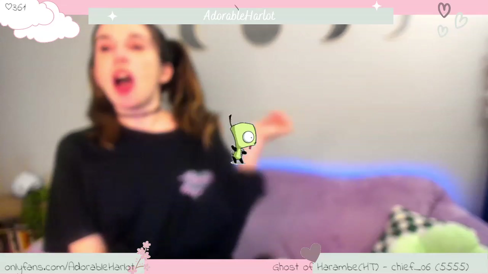 Gallery image thumbnail from Aprilxxo's myfreecams stream on, 07/22/2023, 06:27 image 12 of 20