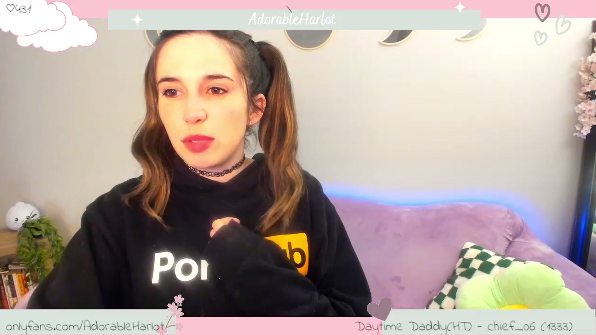Gallery image thumbnail from Aprilxxo's myfreecams stream on, 07/22/2023, 06:27 image 4 of 20
