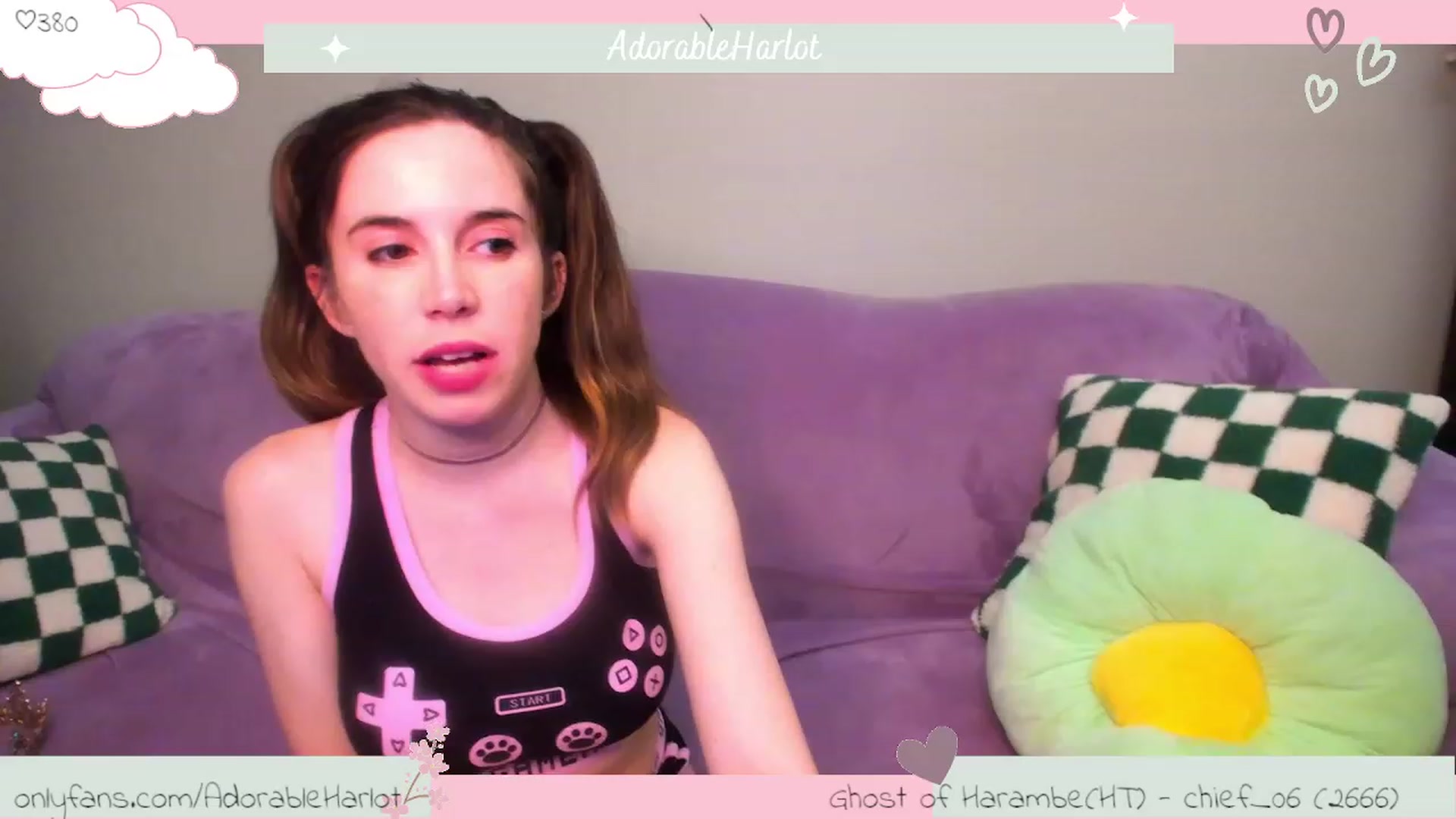 Gallery image thumbnail from Aprilxxo's myfreecams stream on, 07/28/2023, 06:09 image 20 of 20