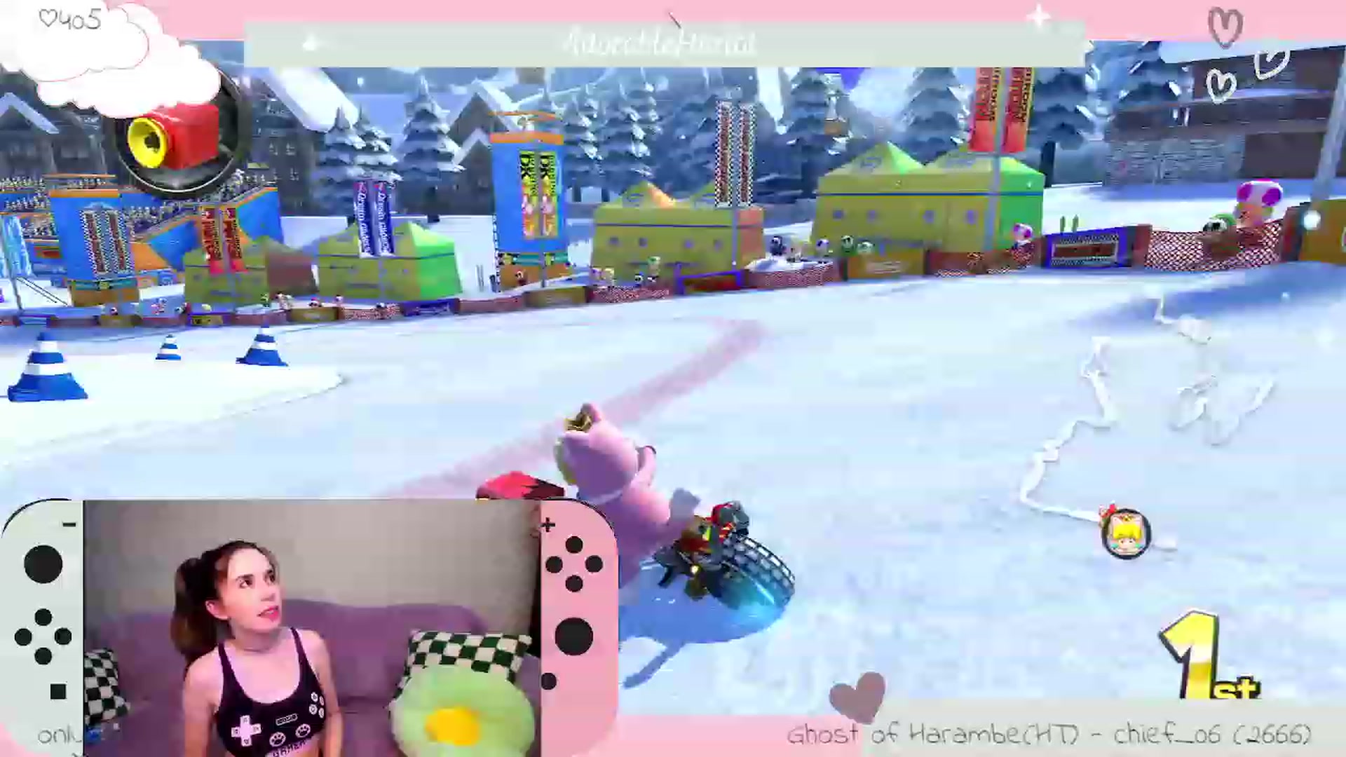 Gallery image thumbnail from Aprilxxo's myfreecams stream on, 07/28/2023, 06:09 image 8 of 20