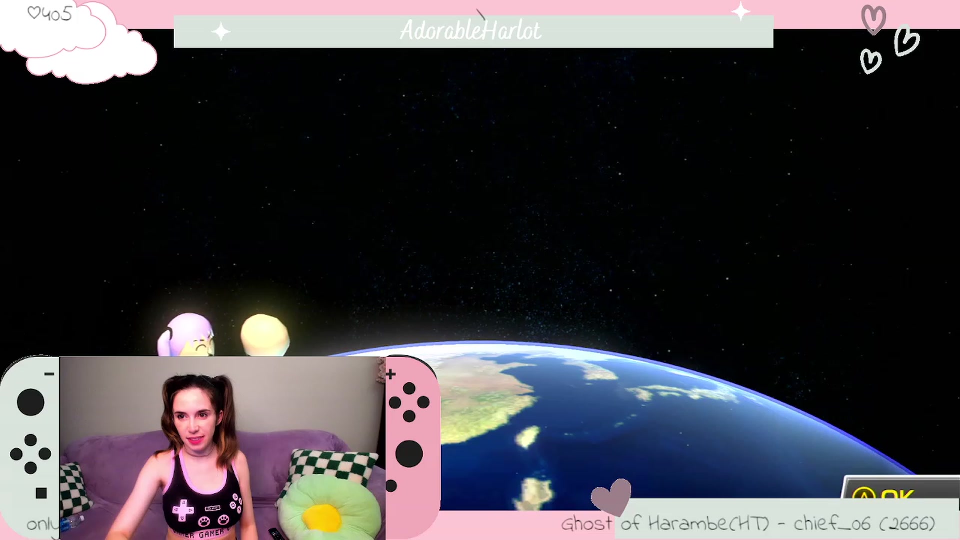 Gallery image thumbnail from Aprilxxo's myfreecams stream on, 07/28/2023, 06:09 image 7 of 20
