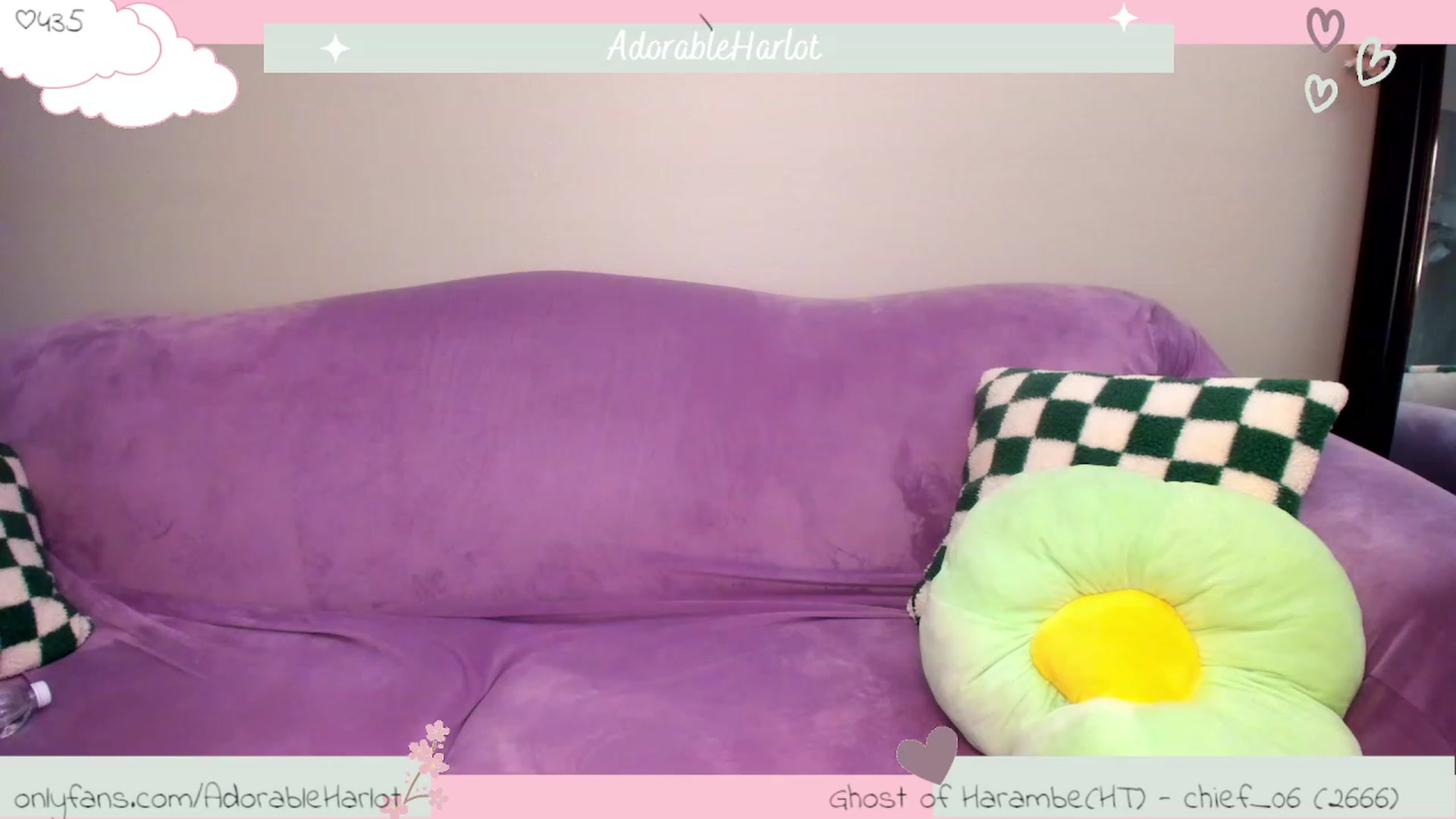 Gallery image thumbnail from Aprilxxo's myfreecams stream on, 07/28/2023, 06:09 image 3 of 20