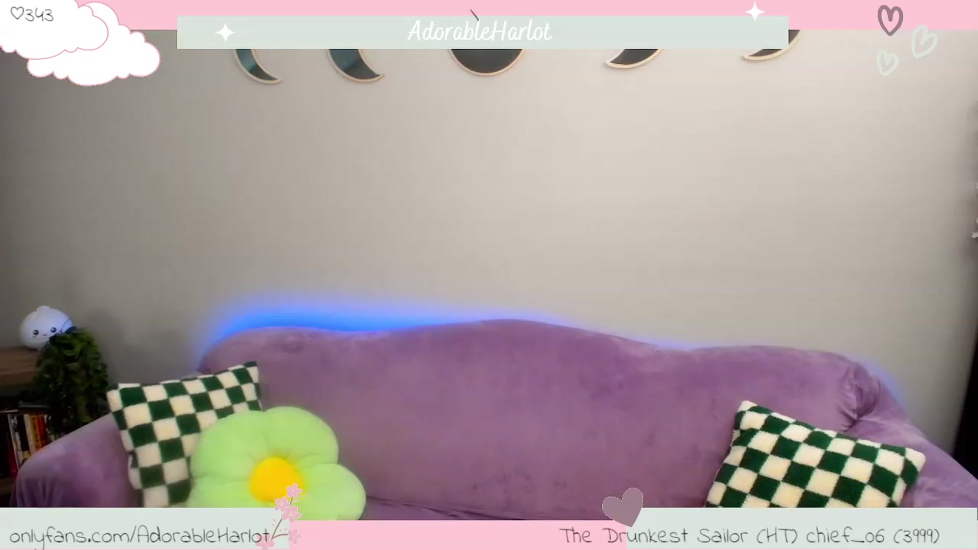 Gallery image thumbnail from Aprilxxo's myfreecams stream on, 07/29/2023, 05:59 image 9 of 20