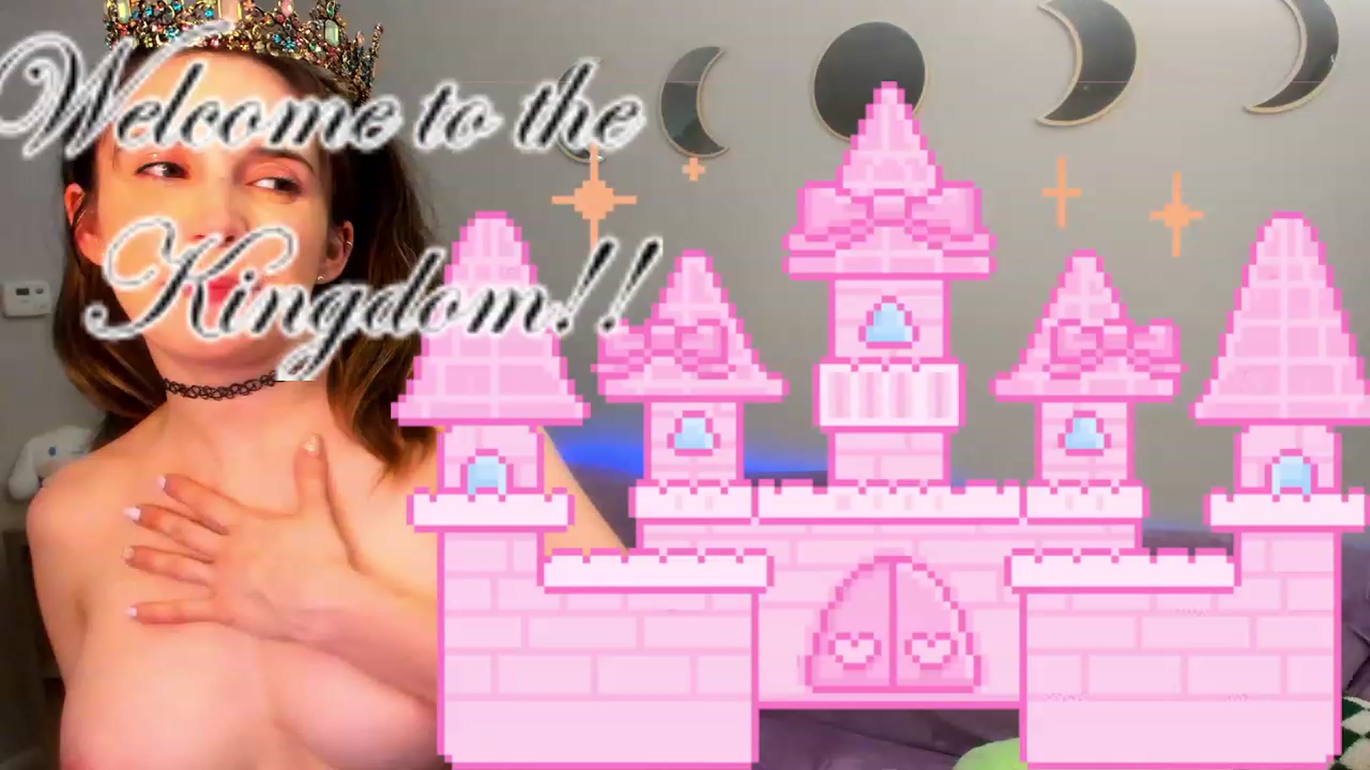 Gallery image thumbnail from Aprilxxo's myfreecams stream on, 08/24/2023, 06:21 image 16 of 20