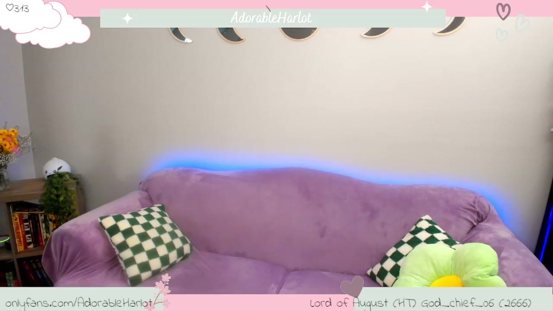 Gallery image thumbnail from Aprilxxo's myfreecams stream on, 08/30/2023, 05:23 image 3 of 20