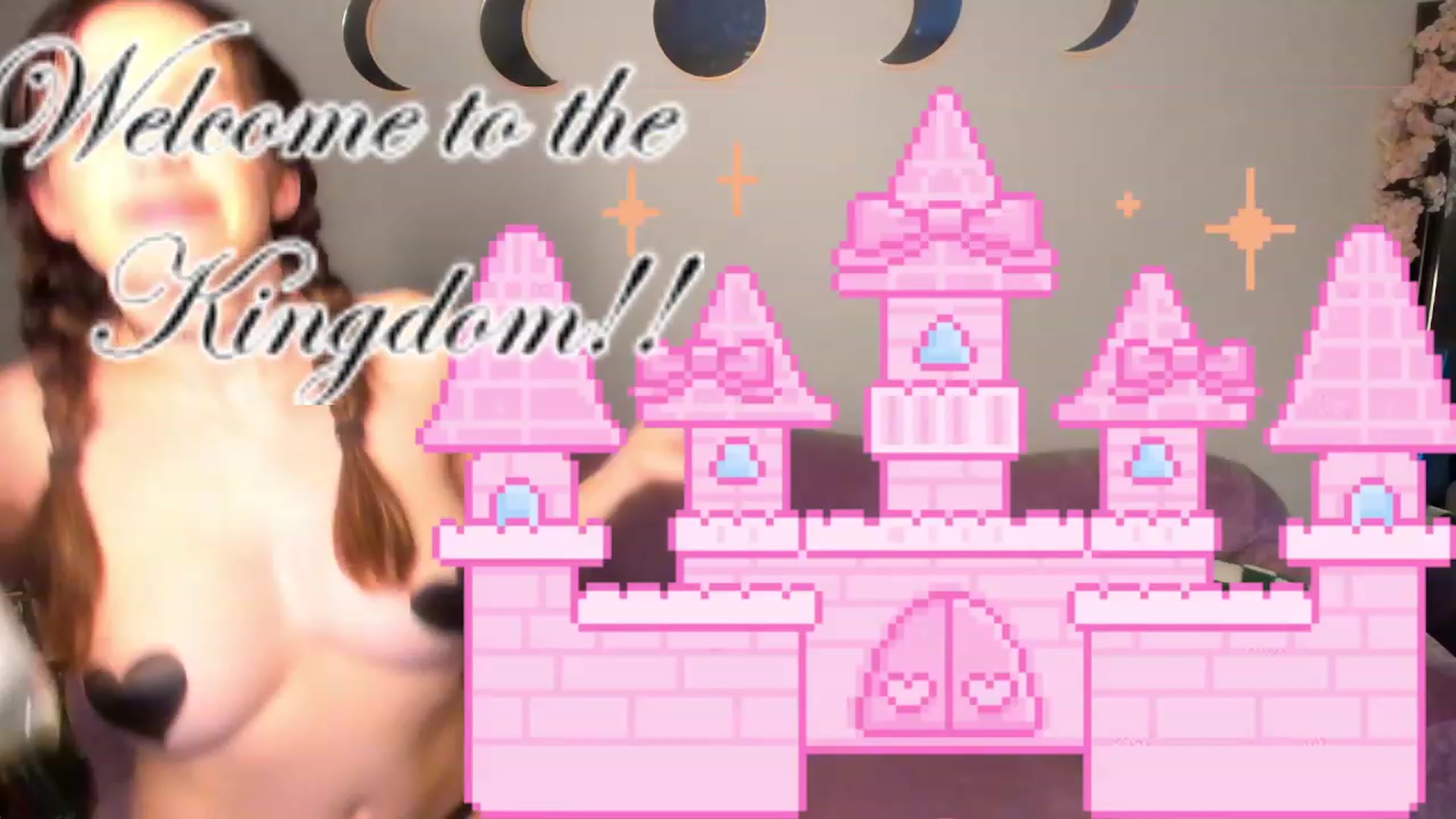 Gallery image thumbnail from Aprilxxo's myfreecams stream on, 09/09/2023, 02:35 image 5 of 20