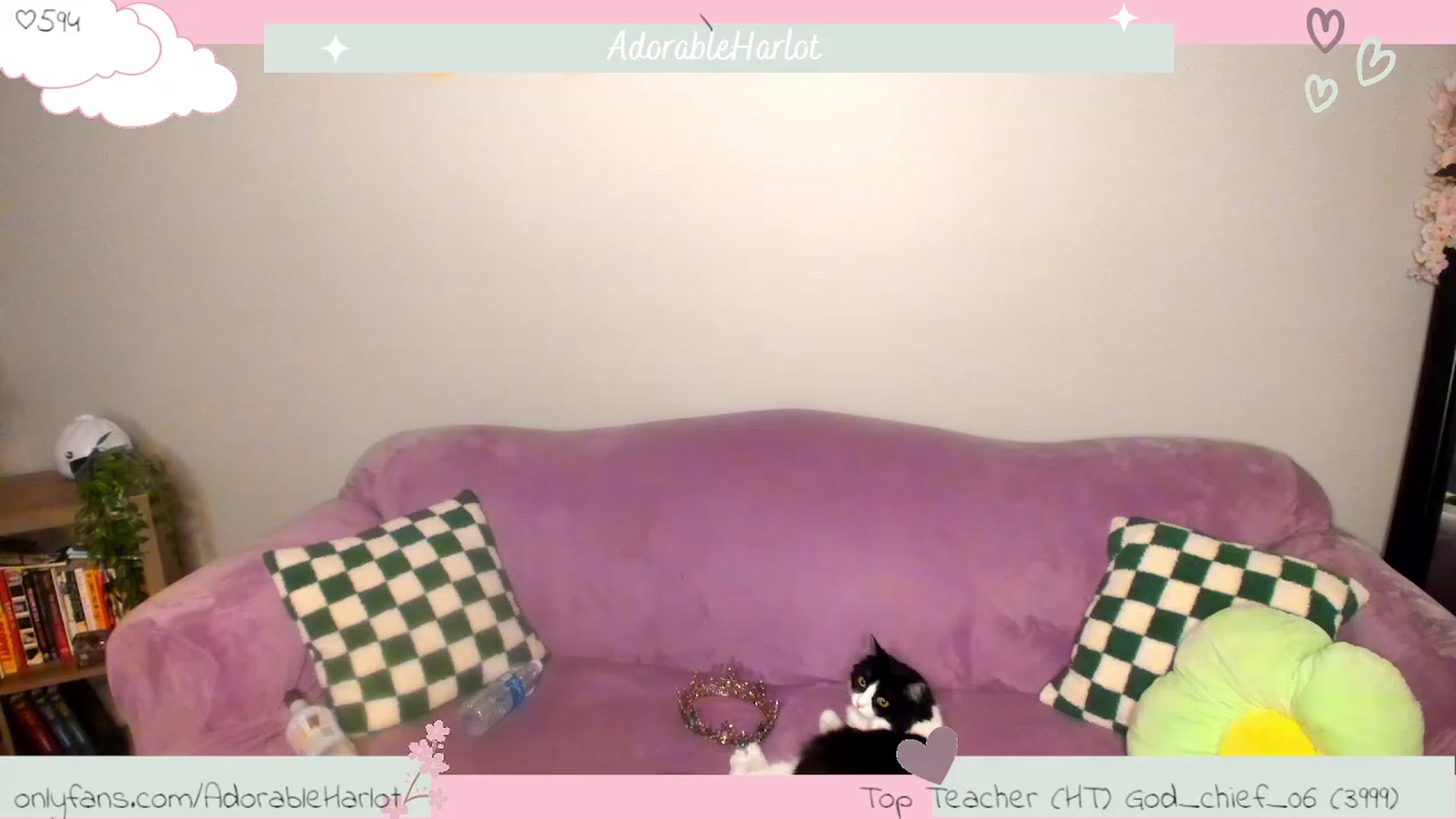 Gallery image thumbnail from Aprilxxo's myfreecams stream on, 09/09/2023, 02:35 image 15 of 20
