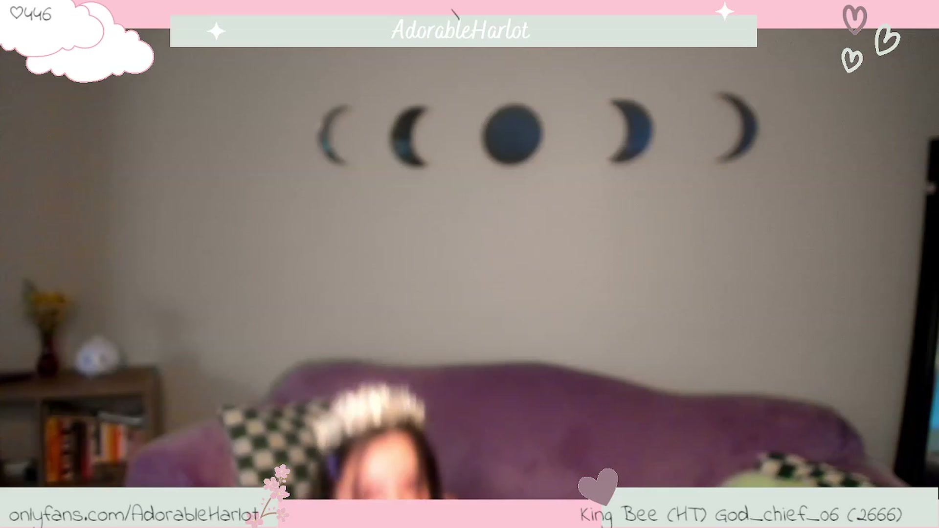 Gallery image thumbnail from Aprilxxo's myfreecams stream on, 09/16/2023, 02:10 image 15 of 20