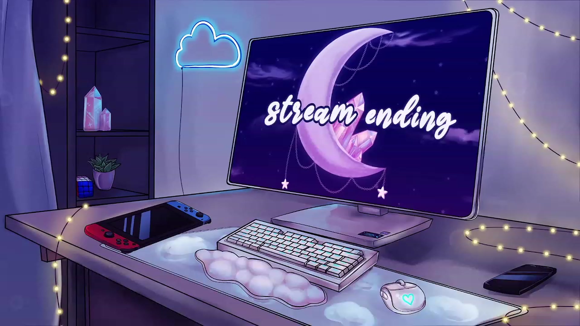 Gallery image thumbnail from Aprilxxo's myfreecams stream on, 09/16/2023, 02:10 image 20 of 20