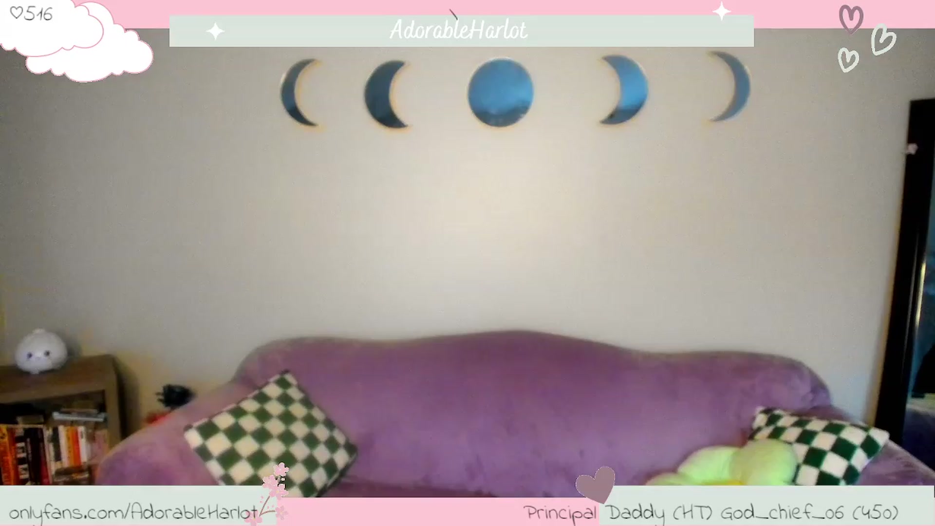 Gallery image thumbnail from Aprilxxo's myfreecams stream on, 09/23/2023, 01:36 image 6 of 20