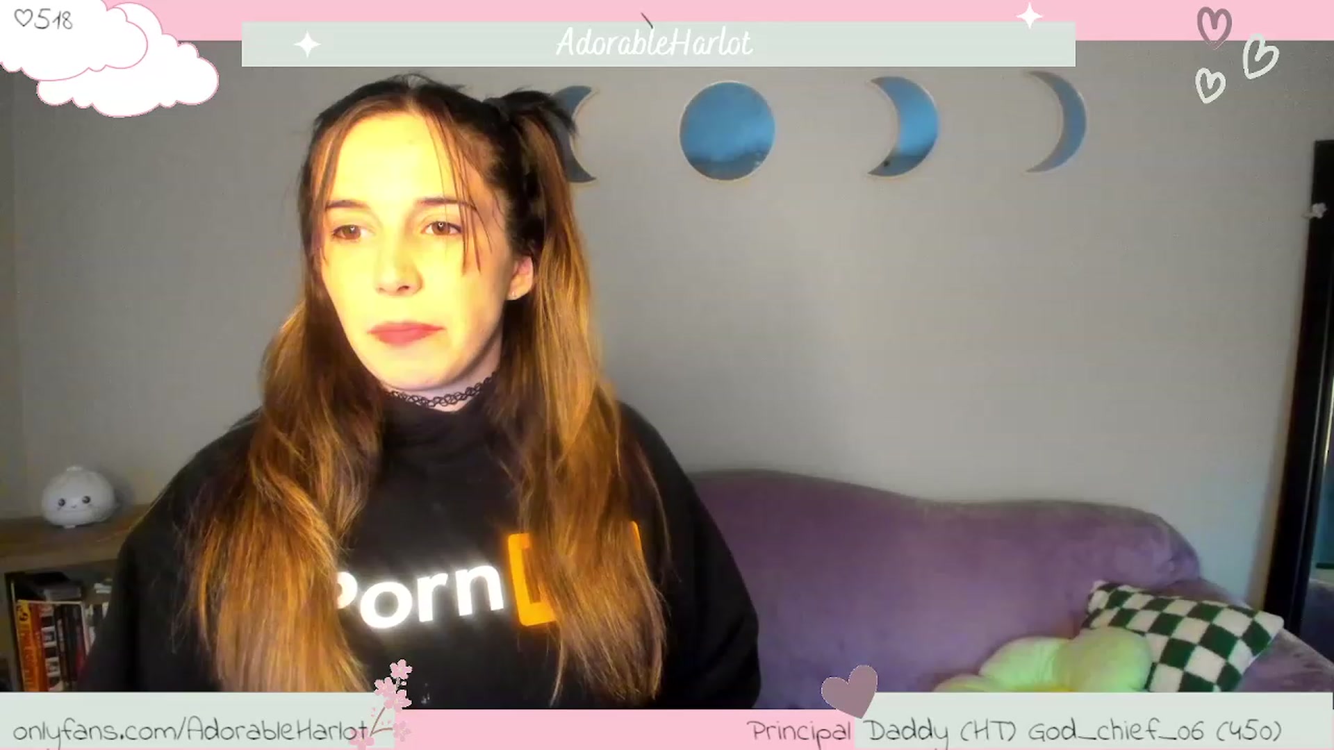 Gallery image thumbnail from Aprilxxo's myfreecams stream on, 09/23/2023, 01:36 image 3 of 20