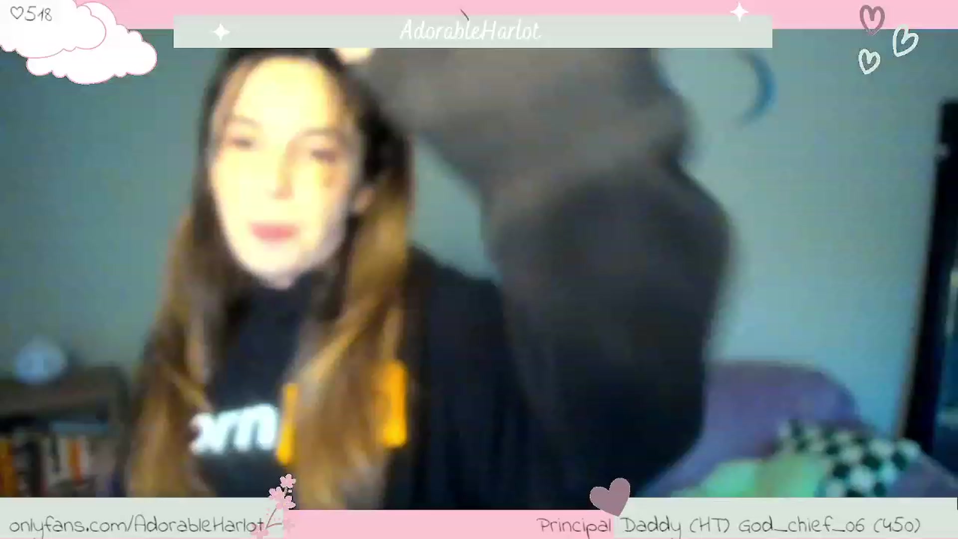 Gallery image thumbnail from Aprilxxo's myfreecams stream on, 09/23/2023, 01:36 image 5 of 20