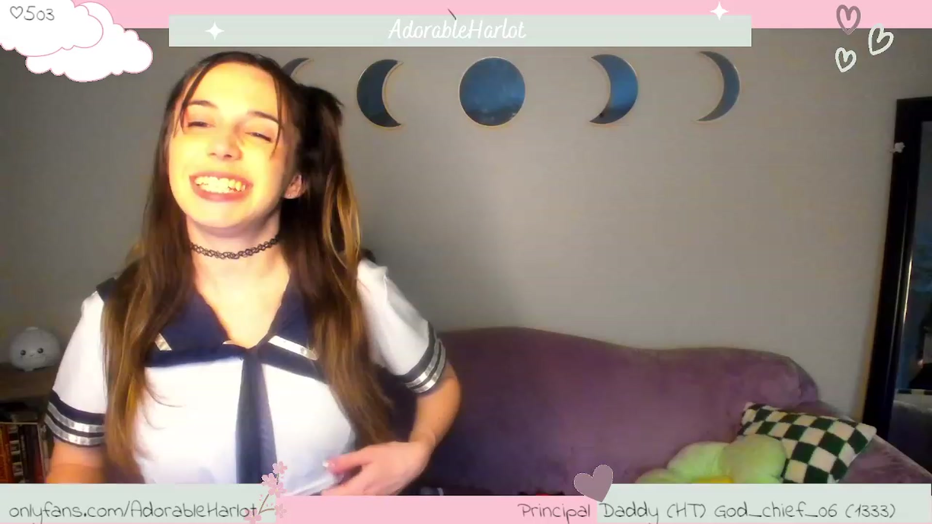 Gallery image thumbnail from Aprilxxo's myfreecams stream on, 09/23/2023, 01:36 image 13 of 20