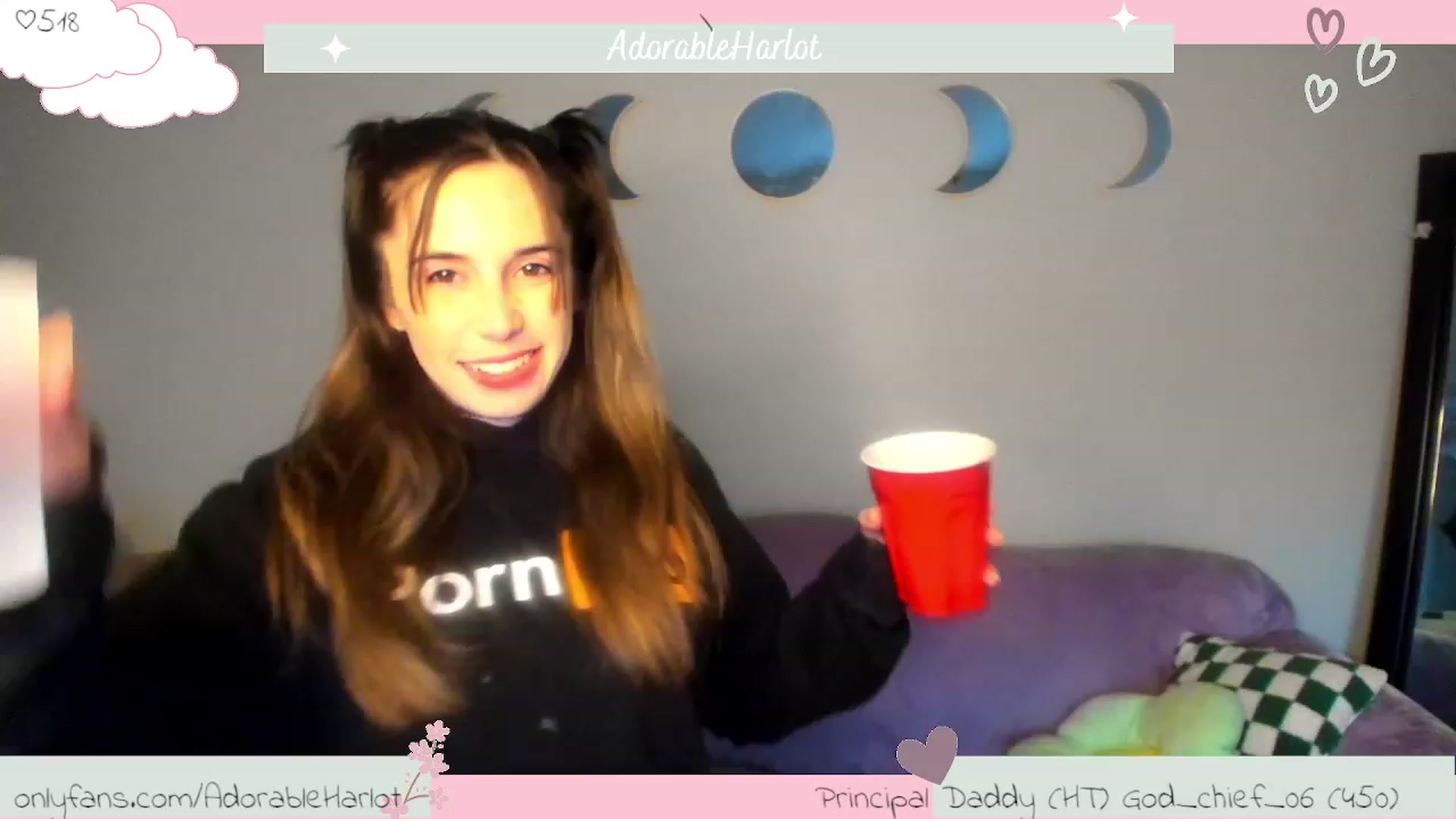 Gallery image thumbnail from Aprilxxo's myfreecams stream on, 09/23/2023, 01:36 image 4 of 20