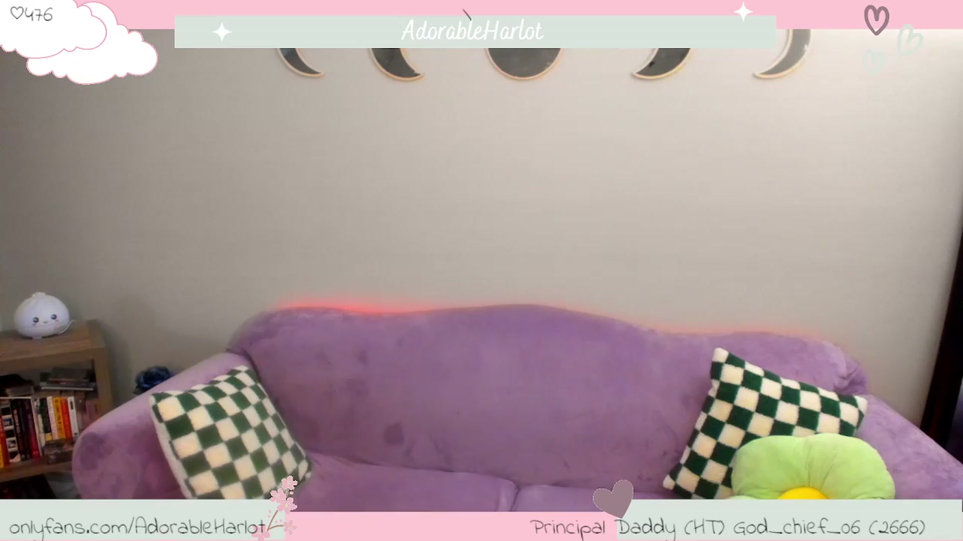 Gallery image thumbnail from Aprilxxo's myfreecams stream on, 09/29/2023, 06:34 image 9 of 20