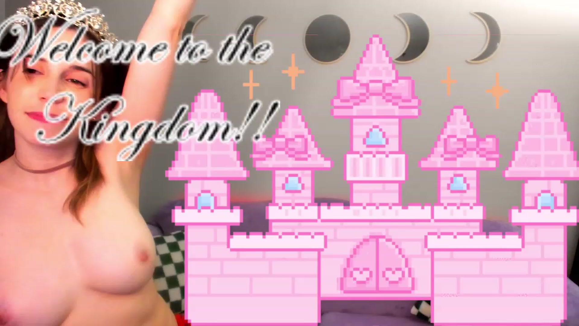 Gallery image thumbnail from Aprilxxo's myfreecams stream on, 09/29/2023, 07:13 image 15 of 20