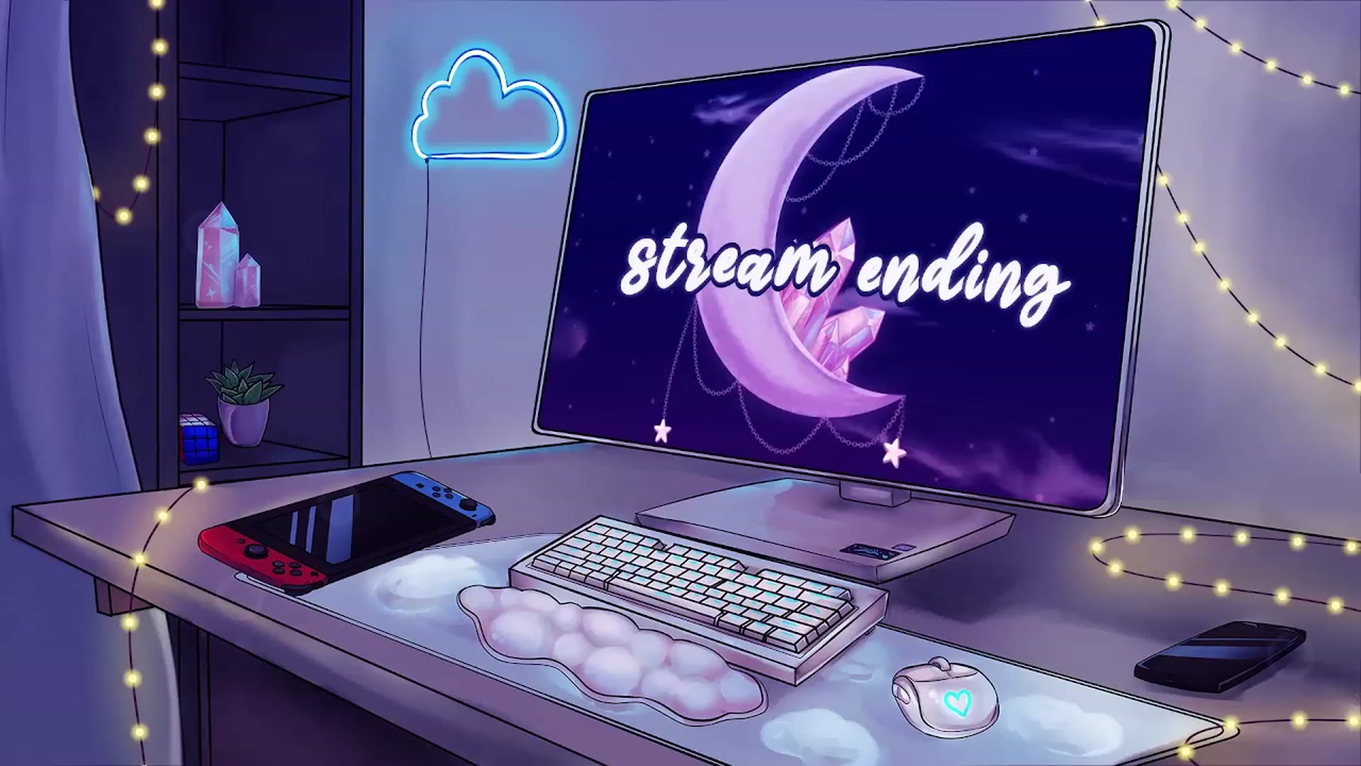 Gallery image thumbnail from Aprilxxo's myfreecams stream on, 10/25/2023, 07:04 image 20 of 20
