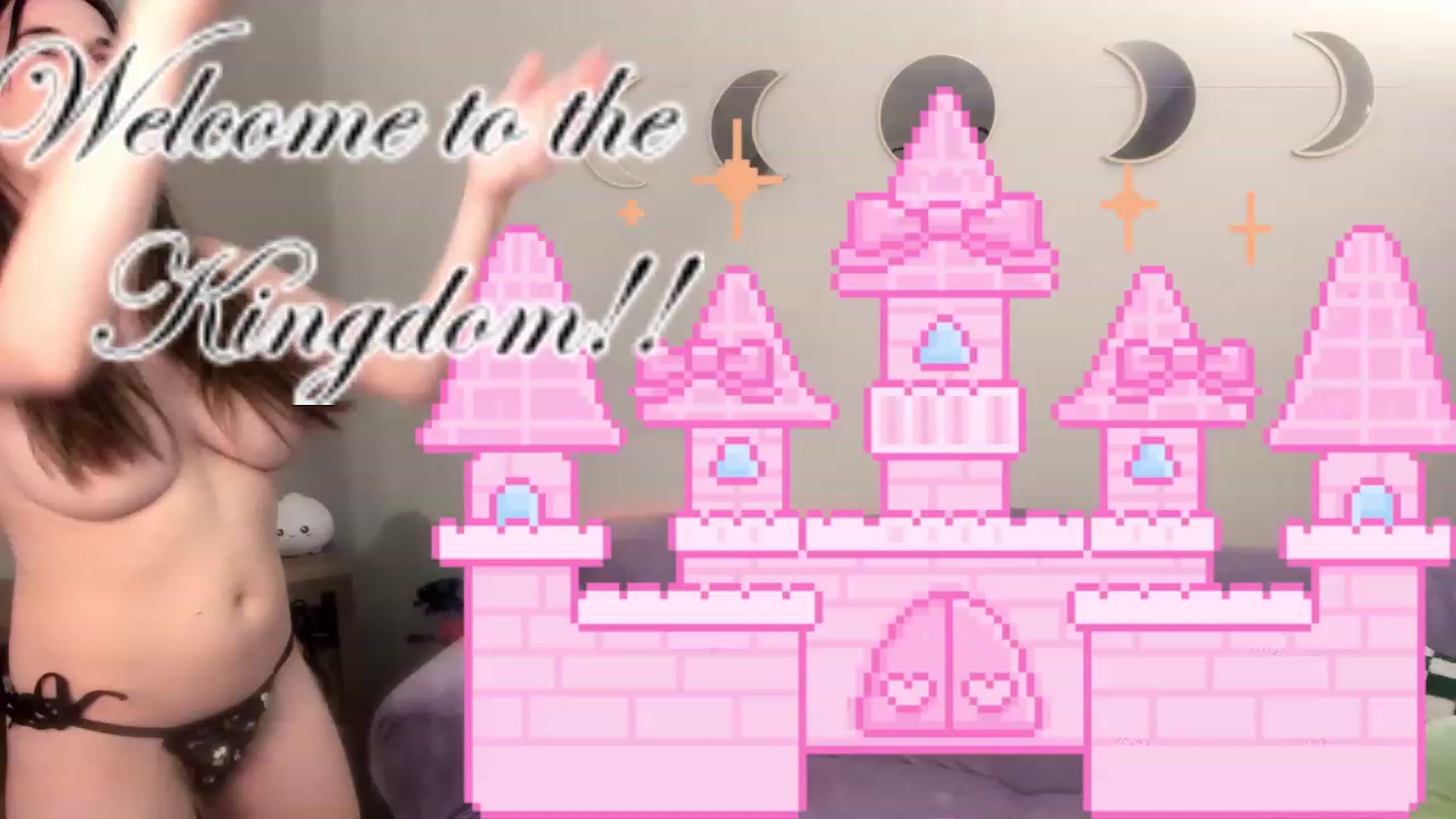 Gallery image thumbnail from Aprilxxo's myfreecams stream on, 11/11/2023, 03:42 image 20 of 20