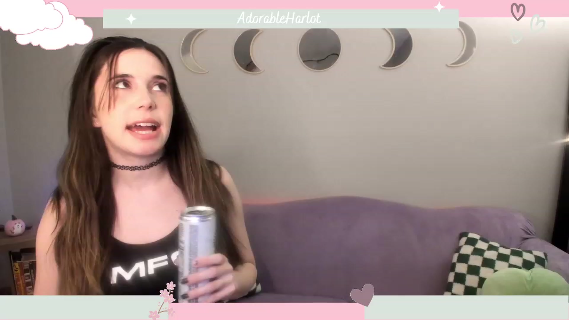 Gallery image thumbnail from Aprilxxo's myfreecams stream on, 11/11/2023, 03:42 image 2 of 20