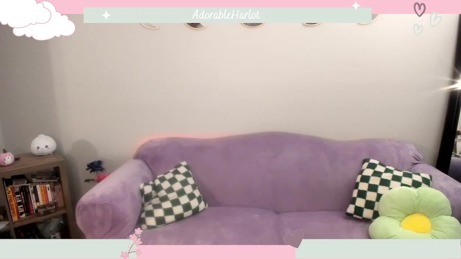 Gallery image thumbnail from Aprilxxo's myfreecams stream on, 11/11/2023, 03:42 image 8 of 20
