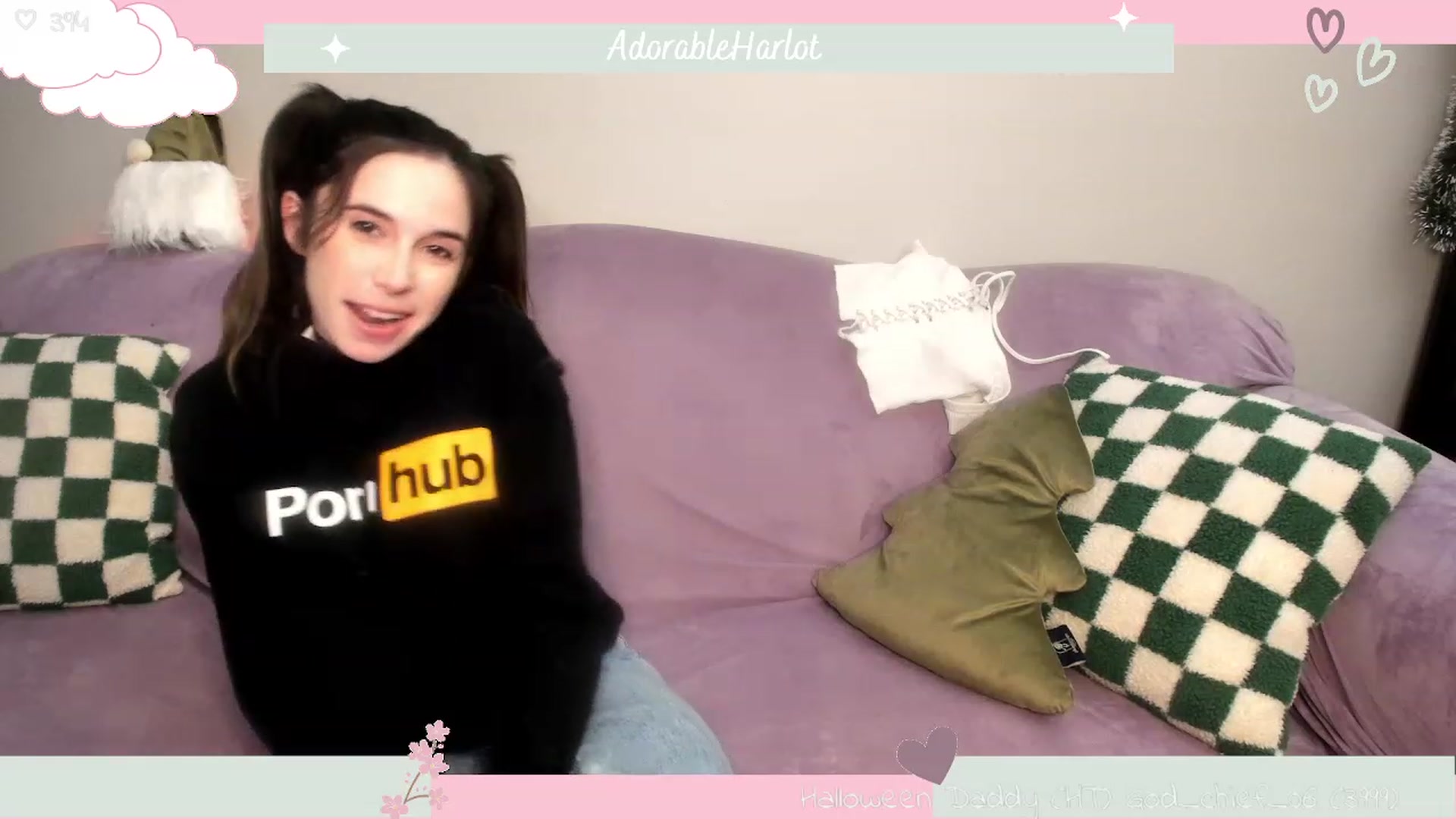 Gallery image thumbnail from Aprilxxo's myfreecams stream on, 11/18/2023, 03:22 image 17 of 20