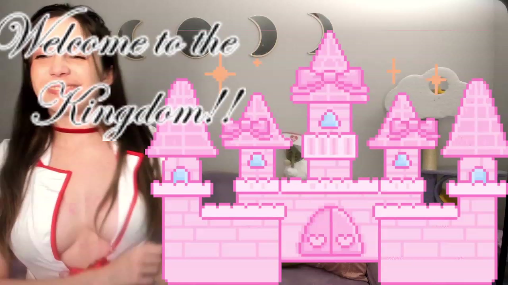 Gallery image thumbnail from Aprilxxo's myfreecams stream on, 11/29/2023, 07:50 image 11 of 20