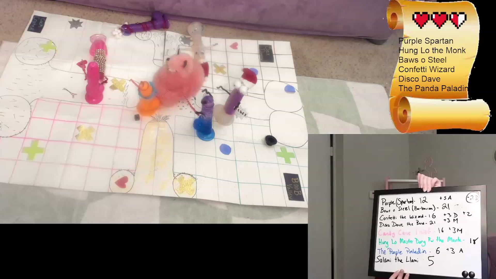 Gallery image thumbnail from Aprilxxo's myfreecams stream on, 01/13/2024, 07:39 image 5 of 20