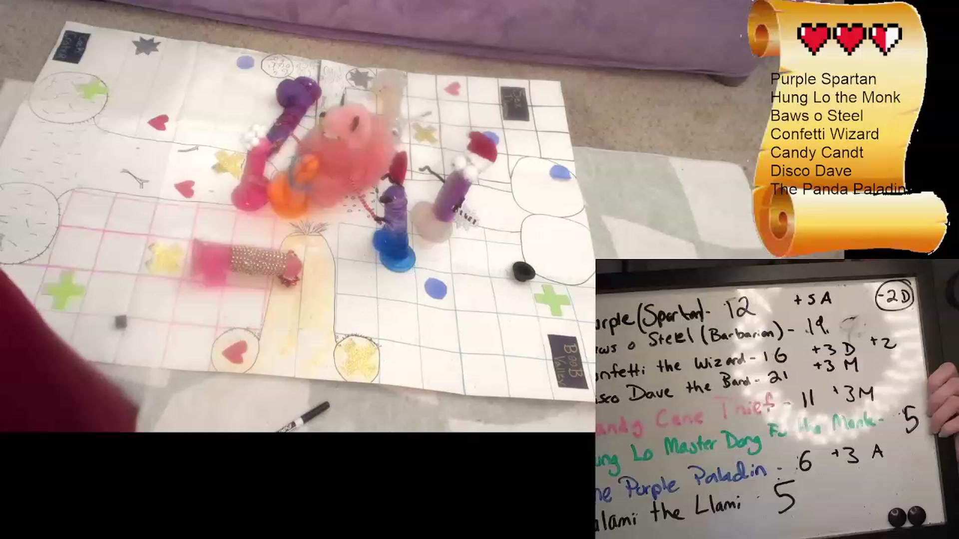 Gallery image thumbnail from Aprilxxo's myfreecams stream on, 01/13/2024, 07:39 image 10 of 20