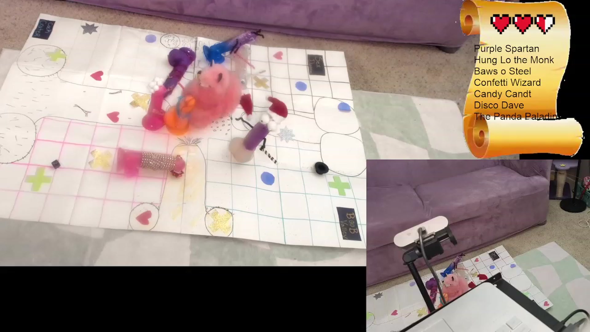 Gallery image thumbnail from Aprilxxo's myfreecams stream on, 01/13/2024, 07:39 image 12 of 20