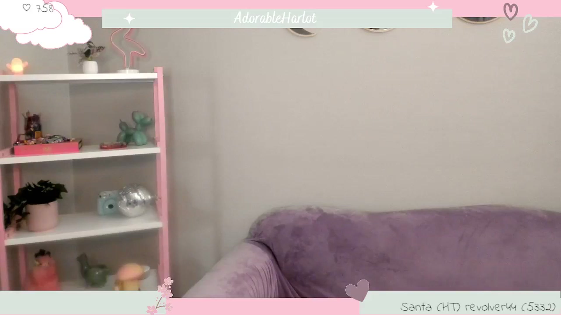 Gallery image thumbnail from Aprilxxo's myfreecams stream on, 01/16/2024, 05:47 image 19 of 20