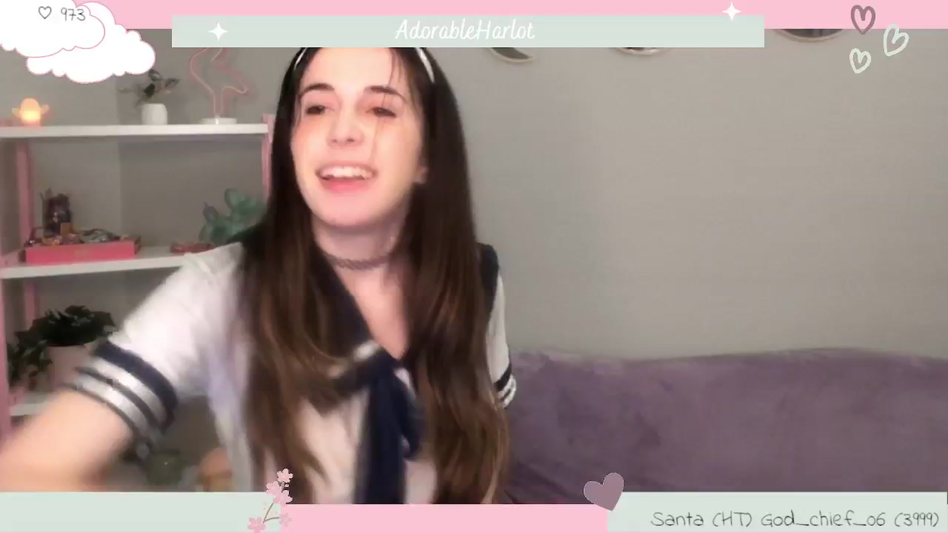 Gallery image thumbnail from Aprilxxo's myfreecams stream on, 01/16/2024, 05:47 image 10 of 20