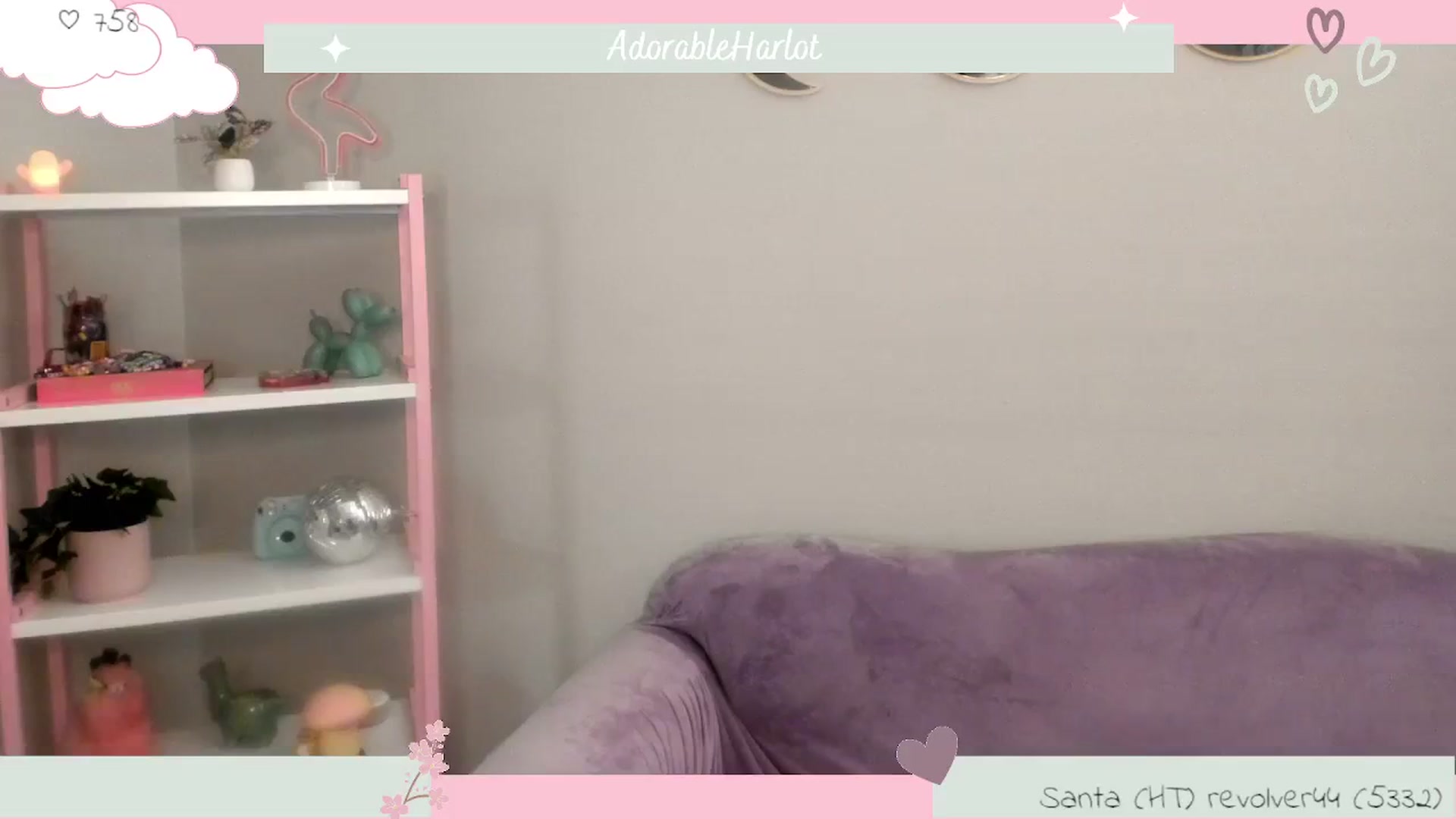 Gallery image thumbnail from Aprilxxo's myfreecams stream on, 01/16/2024, 05:47 image 20 of 20