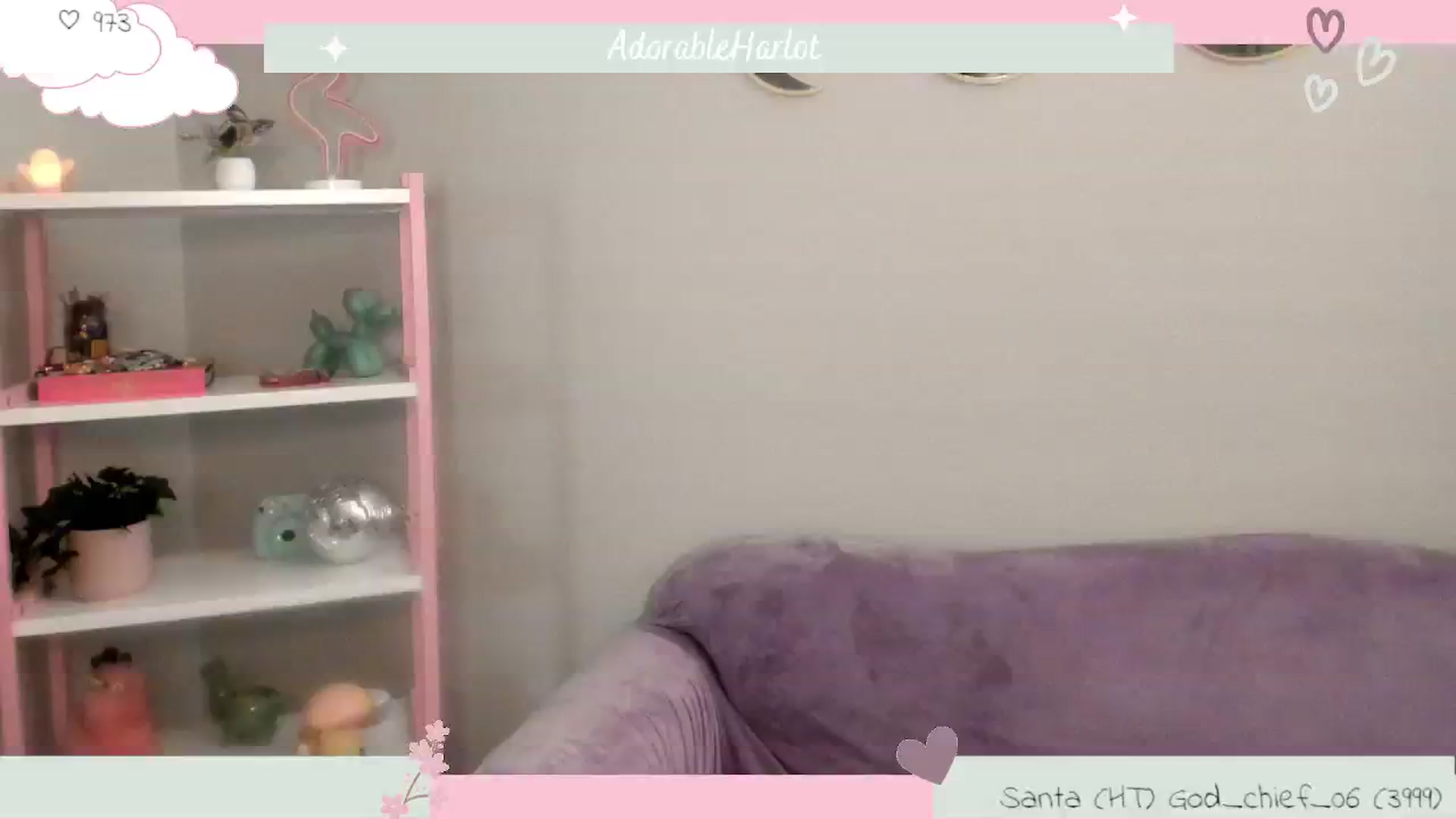 Gallery image thumbnail from Aprilxxo's myfreecams stream on, 01/16/2024, 05:47 image 4 of 20