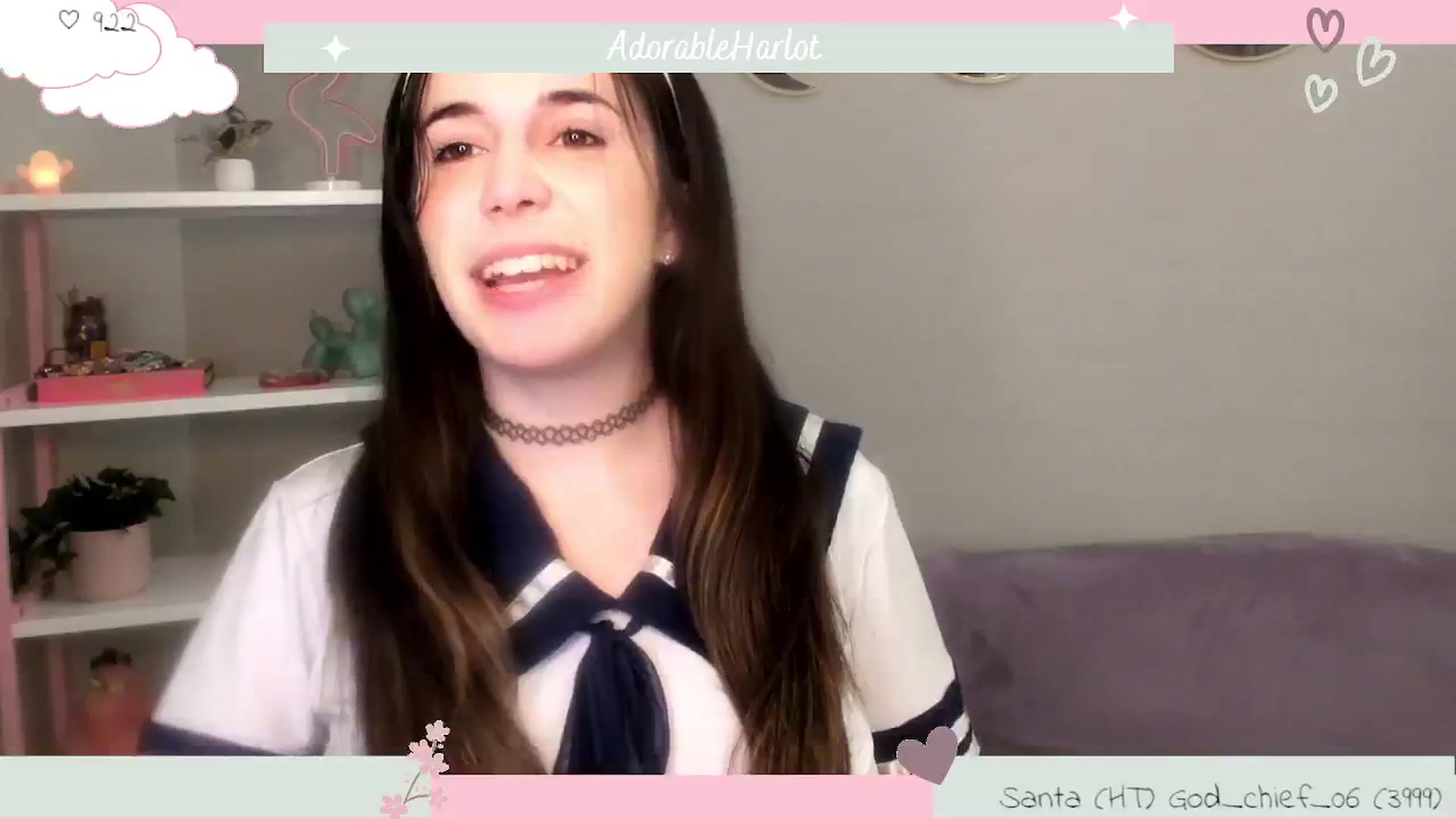 Gallery image thumbnail from Aprilxxo's myfreecams stream on, 01/16/2024, 05:47 image 13 of 20