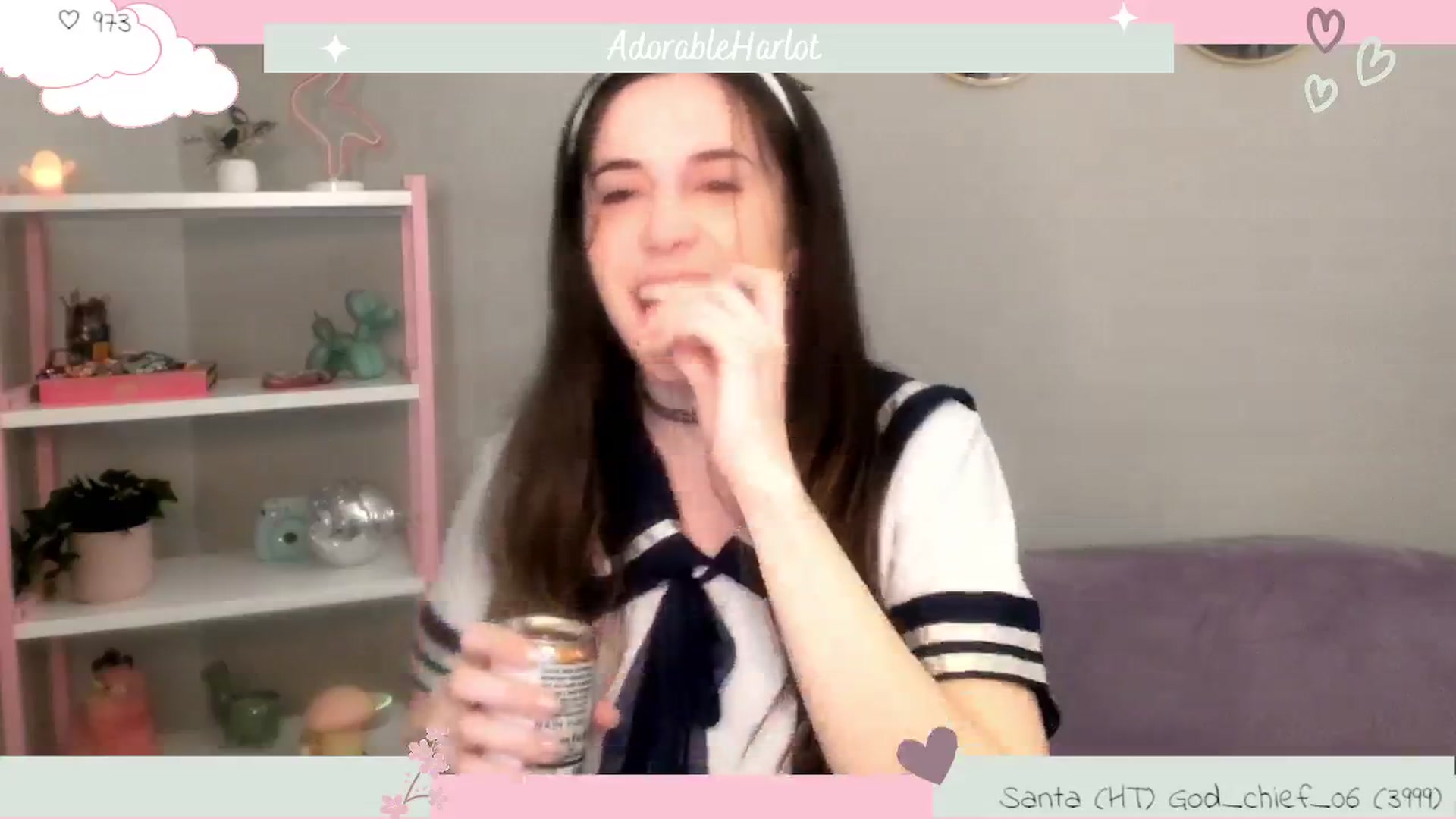 Gallery image thumbnail from Aprilxxo's myfreecams stream on, 01/16/2024, 05:47 image 6 of 20