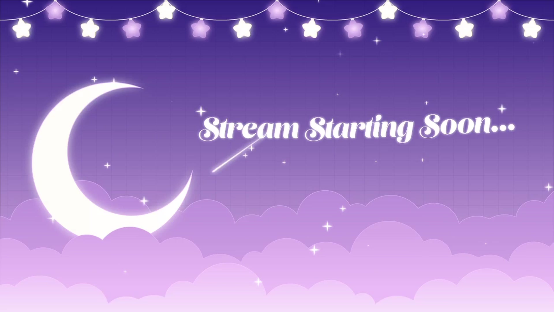 Gallery image thumbnail from Aprilxxo's myfreecams stream on, 02/10/2024, 02:07 image 1 of 20