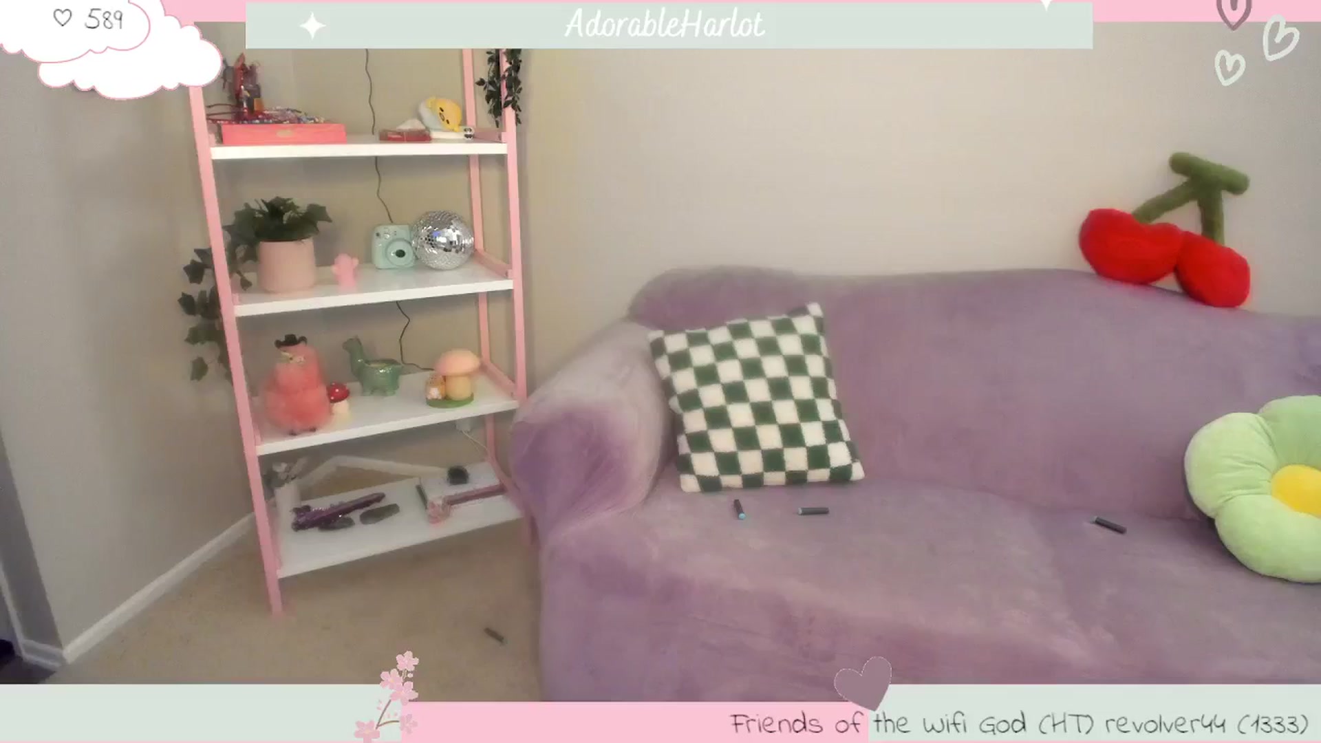 Gallery image thumbnail from Aprilxxo's myfreecams stream on, 02/24/2024, 03:18 image 8 of 20