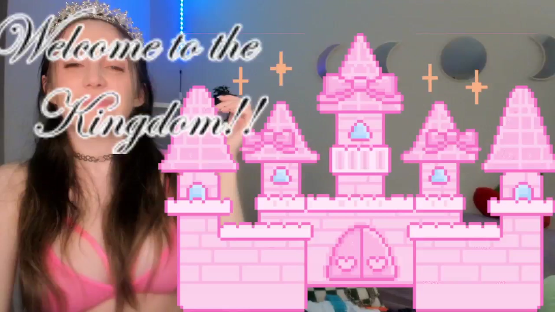Gallery image thumbnail from Aprilxxo's myfreecams stream on, 02/24/2024, 03:18 image 20 of 20