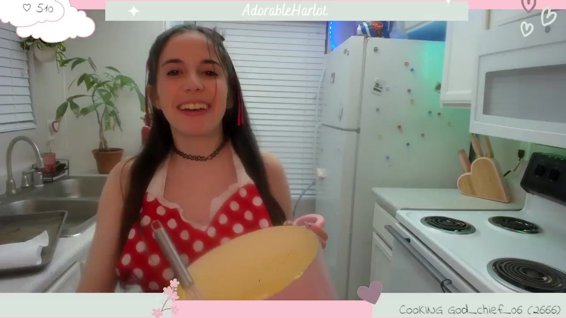 Gallery image thumbnail from Aprilxxo's myfreecams stream on, 02/28/2024, 07:57 image 5 of 20