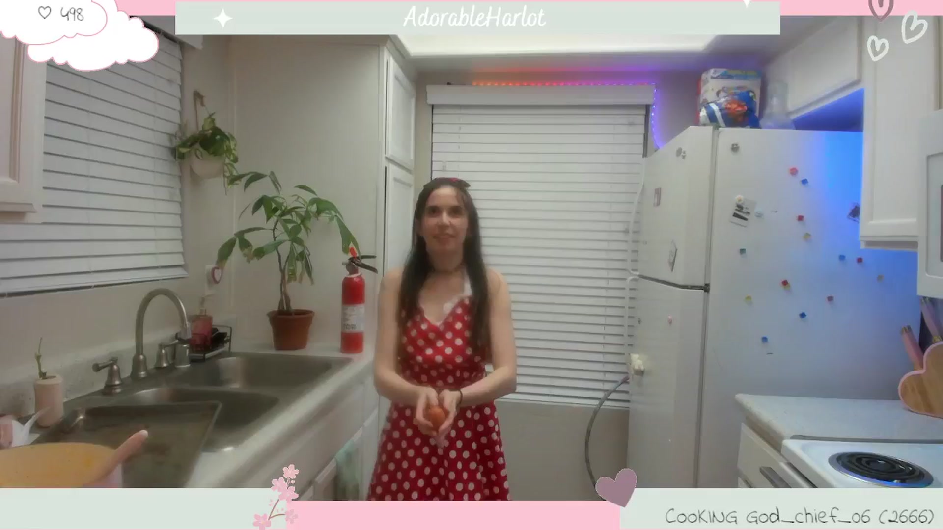 Gallery image thumbnail from Aprilxxo's myfreecams stream on, 02/28/2024, 07:57 image 14 of 20