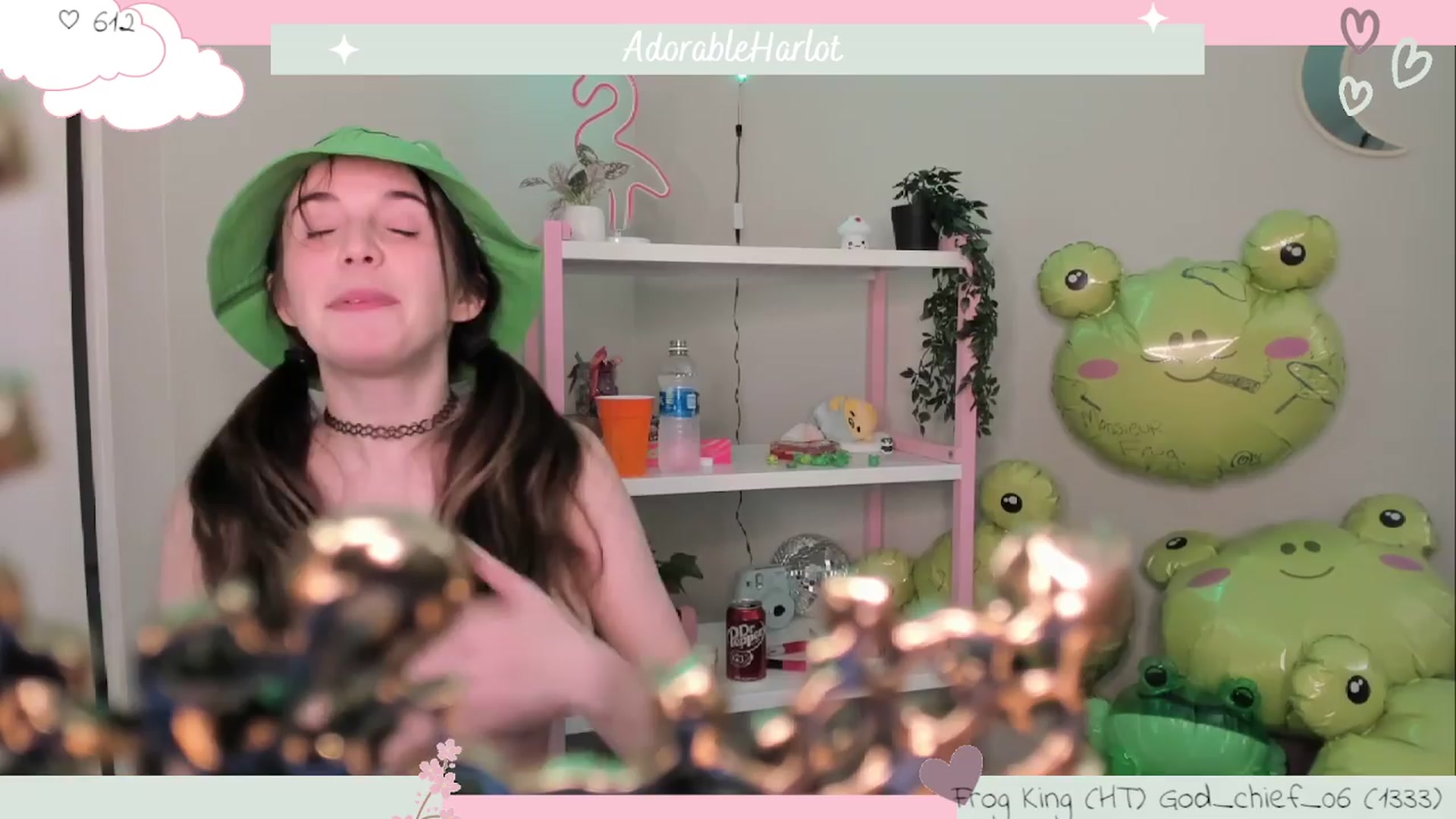 Gallery image thumbnail from Aprilxxo's myfreecams stream on, 03/21/2024, 06:21 image 19 of 20